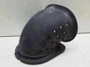 Luftansaugrohr LAND ROVER RANGE ROVER SPORT (L320) 2.7 D 4x4 PHD000714