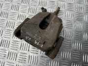 Bremssattel links hinten BMW 5er Touring (E39)