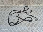 Kabelbaum Opel Mokka A / Mokka X (J13) 95426318