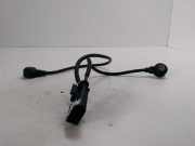 Klopfsensor Rover 75 (RJ) A699297