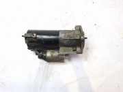 Anlasser Audi A6 (4F, C6) 1005331442