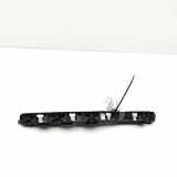 Stoßstangenhalterung hinten links HYUNDAI TUCSON (TL, TLE) 1.7 CRDi 86615-D7000