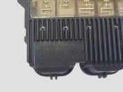 PLUS-KABELBAUM PEUGEOT 807 (E) 2.0 HDi 1400550780