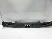 Kofferaum Schlossverkleidung VOLVO XC60 D5 AWD 30740438