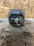 Nebelscheinwerfer links MERCEDES-BENZ E (W211) E 55 AMG Kompressor (211.076) 1N000929504