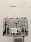 Radio/Navigationssystem-Kombination Ford S-Max II (CJ, WA6) EM2T19C107AF