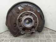 Radnabe hinten Mercedes-Benz GLC (X253) A2055467380