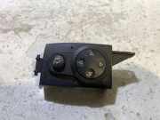 Lenkradeinstelltaste VW PHAETON (3D_) 6.0 W12 4motion 03484300