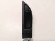 Schalter für Fensterheber links hinten Opel Astra J Caravan (P10) 13258639