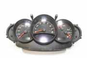 Tachometer Porsche Boxster (986) 98664122704