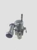 Servolenkungspumpe CITROËN C4 AIRCROSS 1.6 HDi 115 9676740380