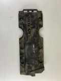 Motorabdeckung VOLVO S60 I 2.4 D5 1270363