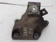 Lagerung für Motor Audi A6 (4F, C6) 4F0199308AB
