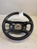 Lenkrad AUDI A4 Avant (8E5, B6) 1.9 TDI 8E0419091A