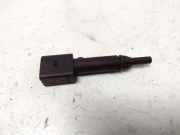 Außentemperatursensor AUDI A6 Allroad (4BH, C5) 2.5 TDI quattro 4B0820535A