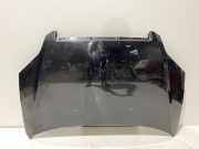 Motorhaube CHEVROLET AVEO Sedan (T250, T255) 1.2