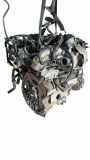 Motor AUDI A4 Allroad (8WH, B9) 2.0 TDI quattro DETA