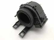 Gebläsemotor Toyota C-HR (X1) G923047080