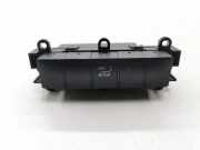 Schalter MERCEDES-BENZ A (W169) A 160 CDI (169.006, 169.306) 1698702210