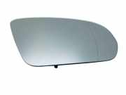 Türspiegelglas vorne rechts MERCEDES-BENZ S (W222, V222, X222) S 350 BlueTEC / d 4-matic (222.033, 222.133) A0998100016