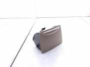 Aschenbecher JAGUAR X-TYPE (X400) 2.0 D 3058