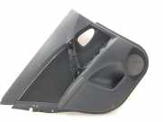 Türverkleidung links hinten Toyota Avensis Stufenheck (T27) 6773605011