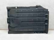 Rechte Unterbodenabdeckung HYUNDAI TUCSON (TL, TLE) 1.6 T-GDi 4WD 84148D7500 K7HLL89102