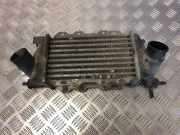 Ladeluftkühler OPEL VECTRA C 3.0 CDTI 52475657