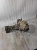 Vorderes Untersetzungsgetriebe TOYOTA RAV 4 II (_A2_) 2.0 D-4D 4WD (CLA20_, CLA21_)