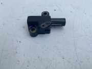 Zahnriemenspanner TOYOTA AVENSIS Sedan (_T25_) 2.2 D-CAT (ADT251_) 060120R010
