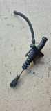 Kupplungszylinder OPEL ASTRA G Hatchback (F48_, F08_) 1.7 CDTI 90523769