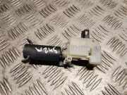 Tankverschluss MERCEDES-BENZ B (W245) B 200 CDI (245.208) A2038201997 2038201997
