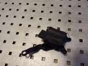 Regelventile für Innenraumheizung SKODA SUPERB II (3T4) 1.6 TDI 1K0907511B