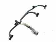 Glühkerzenkabel LAND ROVER RANGE ROVER EVOQUE (L538) 2.2 D 4x4 9661631680