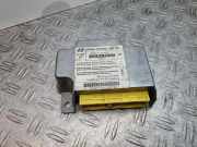 Airbag-Steuergerät HYUNDAI SONATA V (NF) 2.4 959103K450