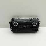 Klimabedienteil MAZDA CX-5 (KE, GH) 2.2 D KA2M-61-190D