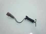 Außentemperatursensor FORD MONDEO IV Sedan (BA7) 1.8 TDCi 6PT00474104