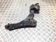 Querlenker vorne LAND ROVER DISCOVERY II (L318) 2.5 Td5 4x4 FK723A052