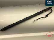 Türgriff hinten Hyundai Ioniq (AE) 81831GI100