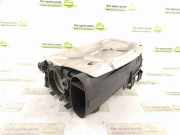Luftfilterkasten MERCEDES-BENZ M (W166) ML 250 CDI / BlueTEC 4-matic (166.004, 166.003) 6510902001