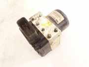 ABS Hydraulikblock FORD FOCUS IV (HN) 1.0 EcoBoost 5WK8458 91410479