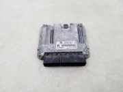 Motorsteuergerät SKODA OCTAVIAII (1Z3) 1.6 TDI 1Z0907115F