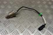 Sauerstoffsensor (Lambdasensor) TOYOTA COROLLA Hatchback (_E21_) 2.0 Hybrid (MZEH12) 89467-02180