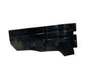 Unterbodenabdeckung links OPEL ASTRA K Sports Tourer 1.6 CDTi 342014206 39026300