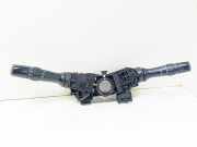Blinkerschalter Toyota Avensis Station Wagon (T27) 173832