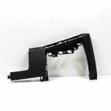 Armaturenbrett Verkleidung unten VW JETTA Mk7 1.4 TSI 17B857005A