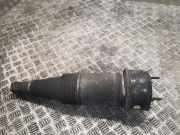 Stoßdämpfer hinten links JAGUAR XJ (X351) 3.0 D DW935B749BA C2D27387