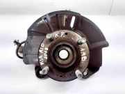 Achsschenkel (ABS) links vorne Kia Rio IV (FB, SC, YB) 51700H8050