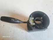 Relais für die Warnblinkanlage VW CRAFTER 30-50 Furgon (2E_) 2.5 TDI 2816729051