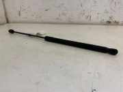 Heckklappe Gasdruckfeder links OPEL INSIGNIA A (G09) 2.0 CDTI (68)